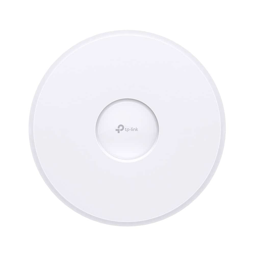 Access Point  TP-LINK EAP770