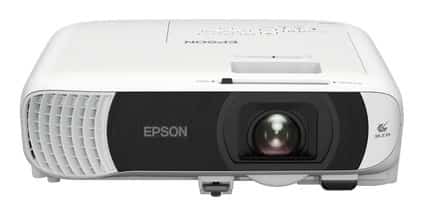 EPSON PROJEKTOR EB-FH54 LCD, FHD, 4100 ANSI 16000:1
