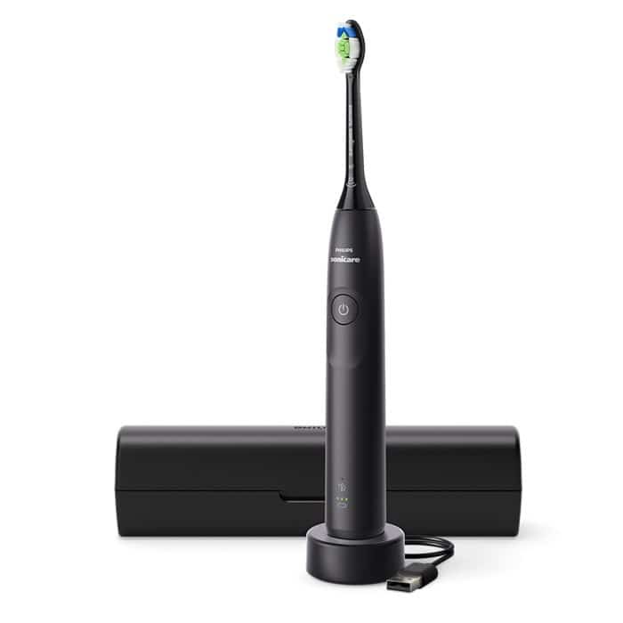 Szczoteczka do zębów PHILIPS HX7101/02 Sonicare 530