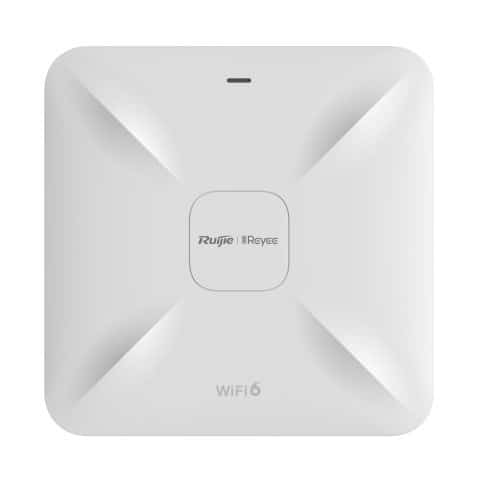 Access Point Ruijie Reyee RG-RAP2260(E)