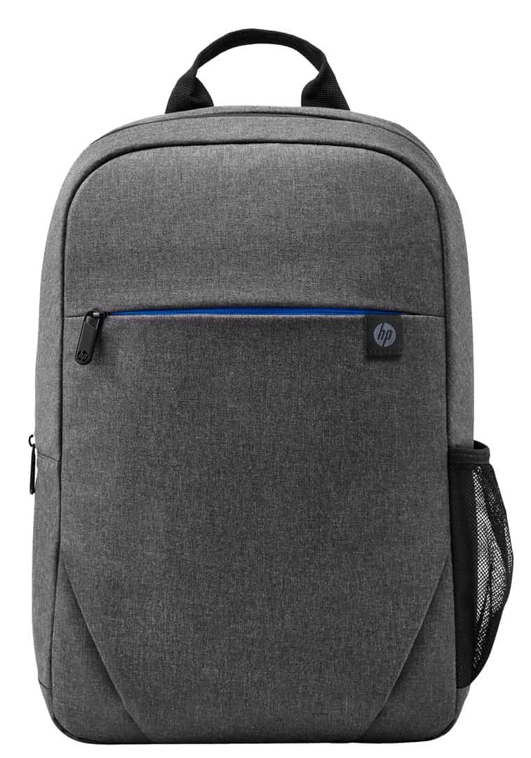 Plecak HP Prelude do notebooka 15,6" czarny