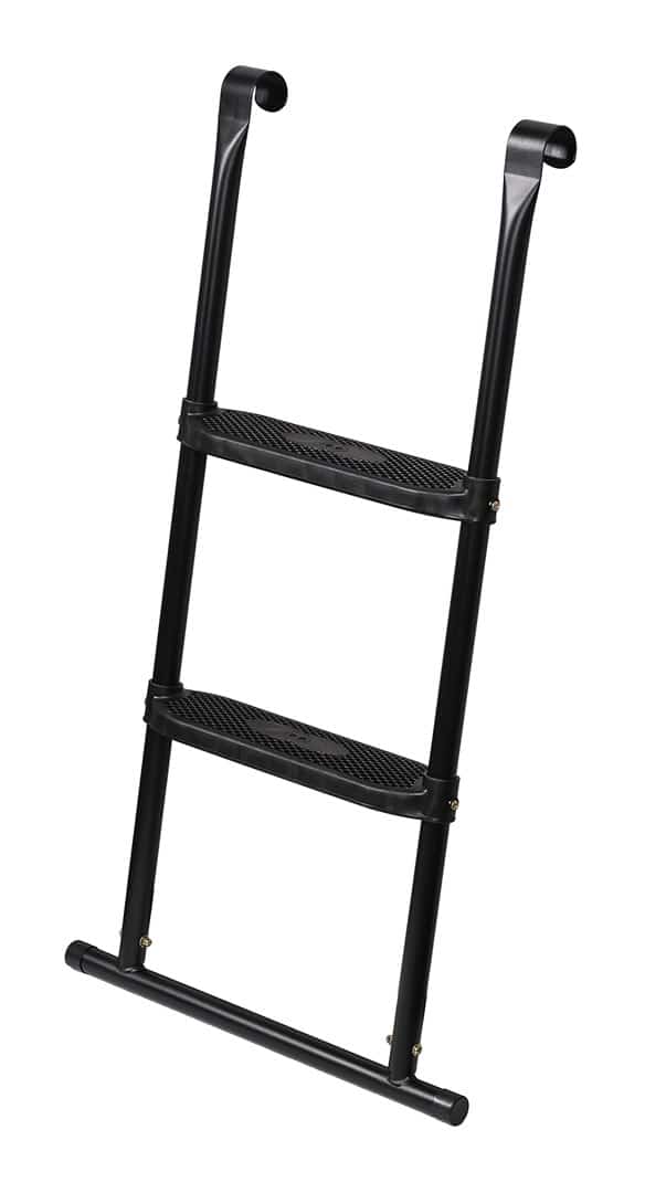 Salta drabina do trampoliny 98x52