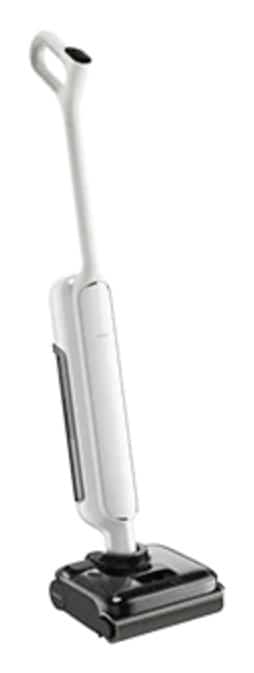 Odkurzacz pionowy Xiaomi Wet and Dry Vacuum W30