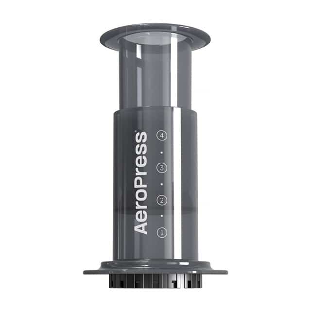 Zaparzacz do kawy Aeropress 85R11