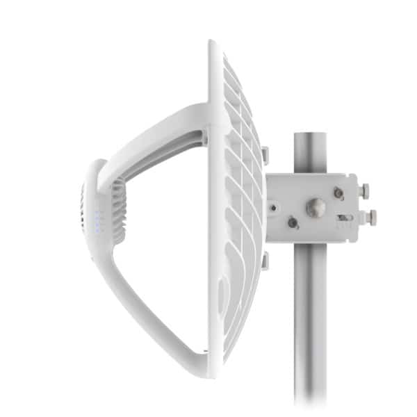 UISP airFiber 60 GHz AF60-LR-EU WISP