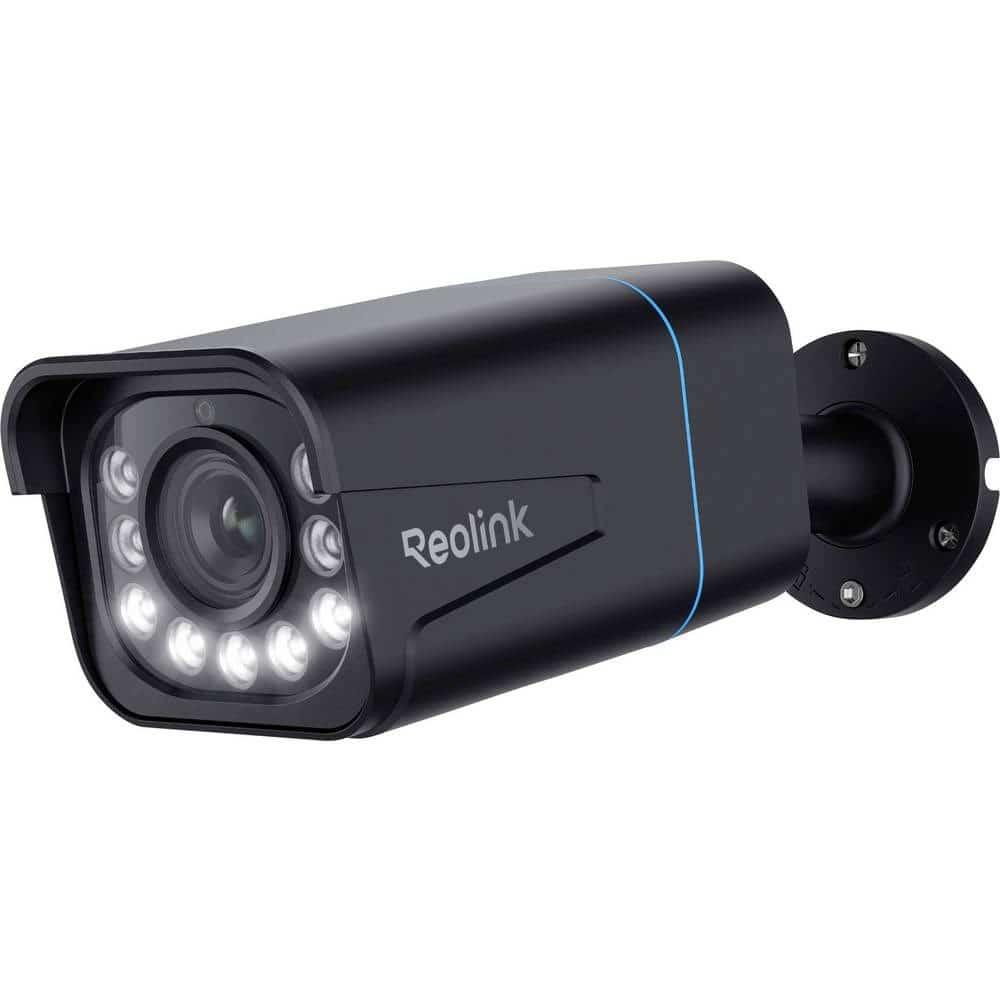 Kamera IP Reolink P430, biała