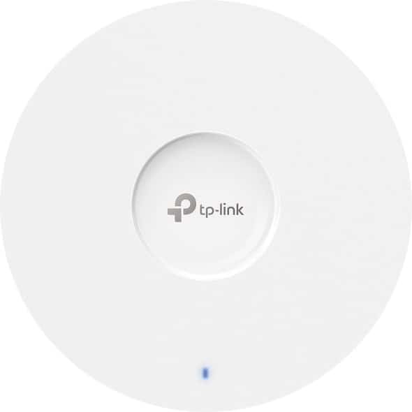 Access Point TP-LINK EAP683 UR