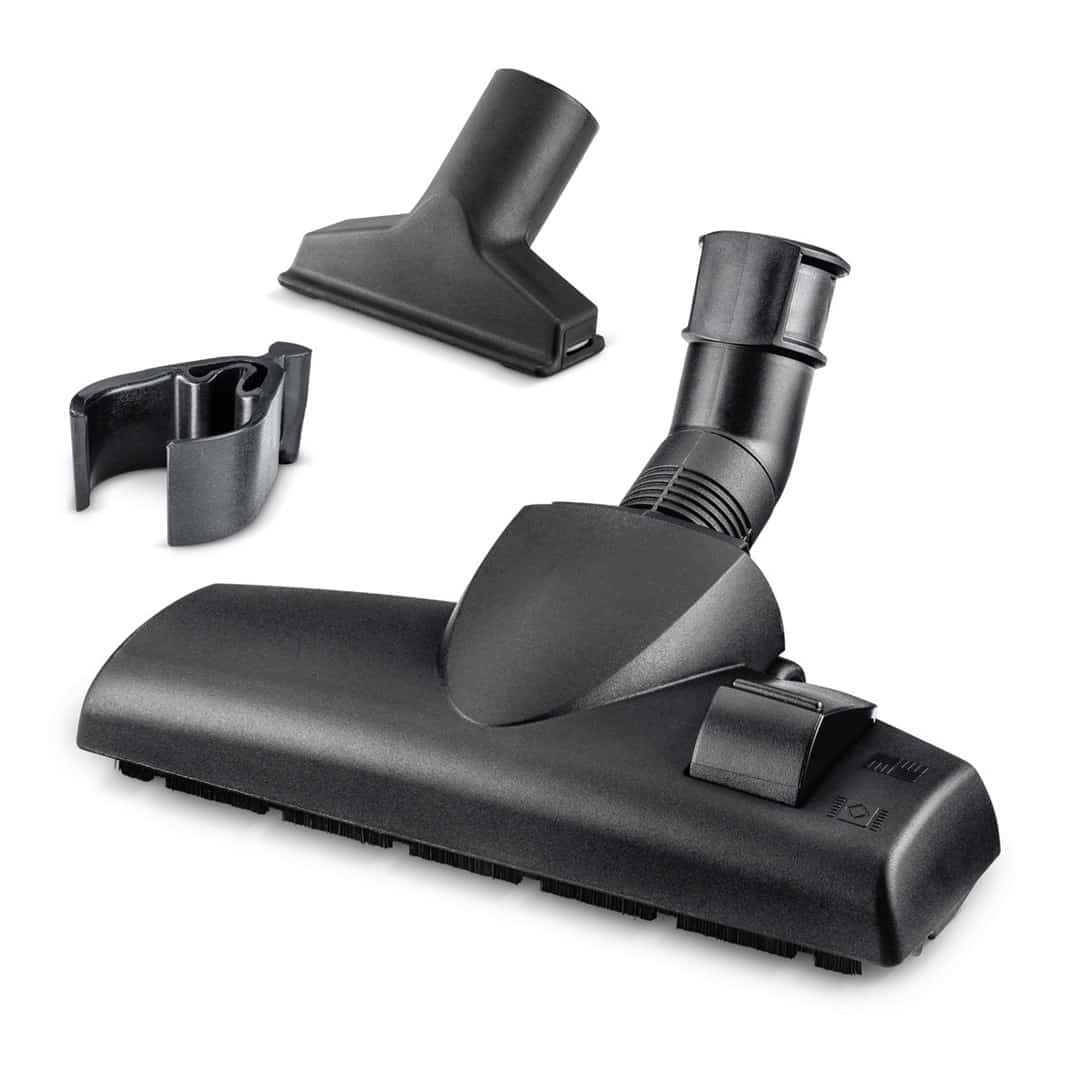 Zestaw ssawek WD KARCHER 2.863-356.0