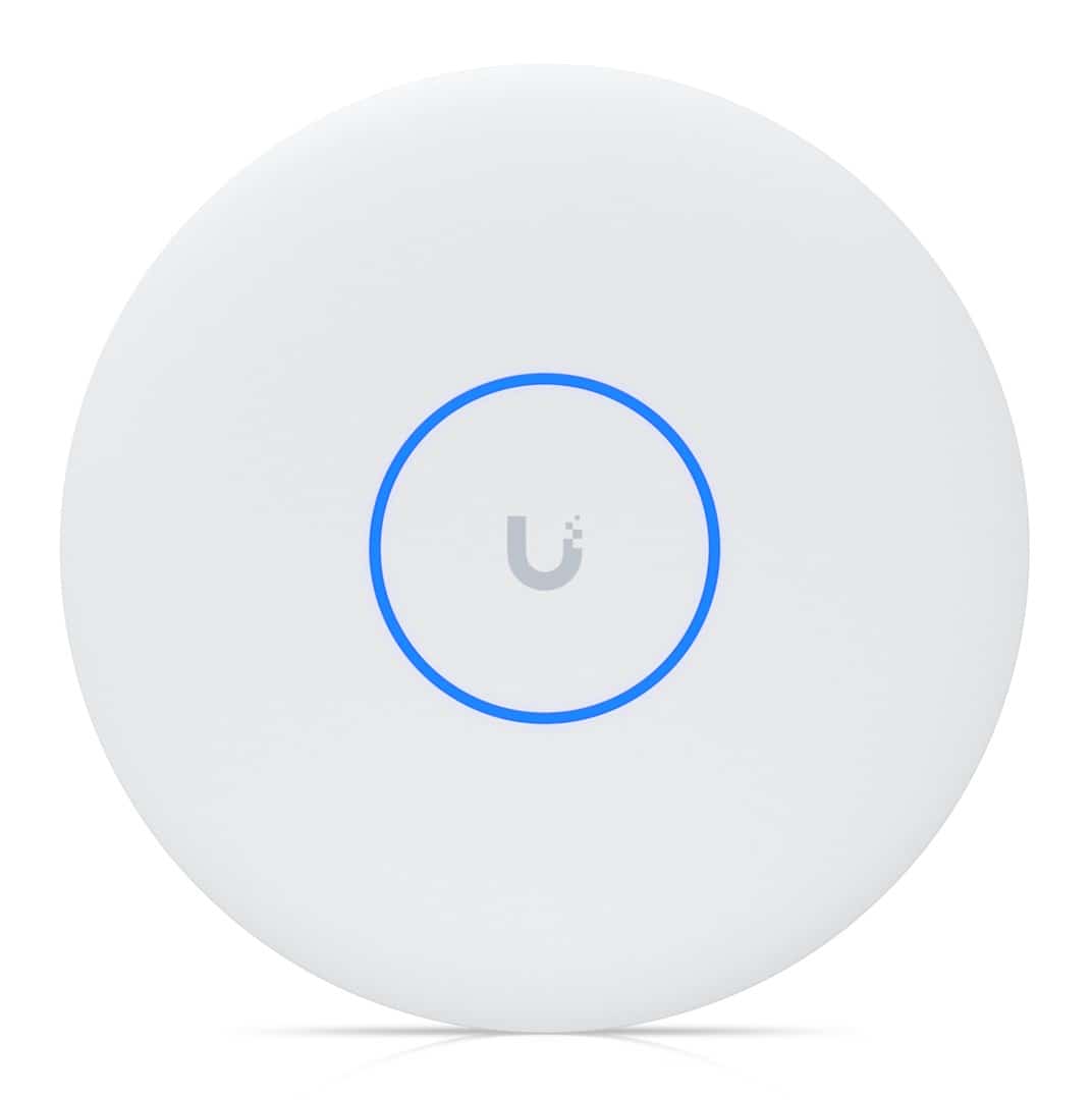 Access Point Wi-Fi 7 Ubiquiti UniFi U7 PRO XGS