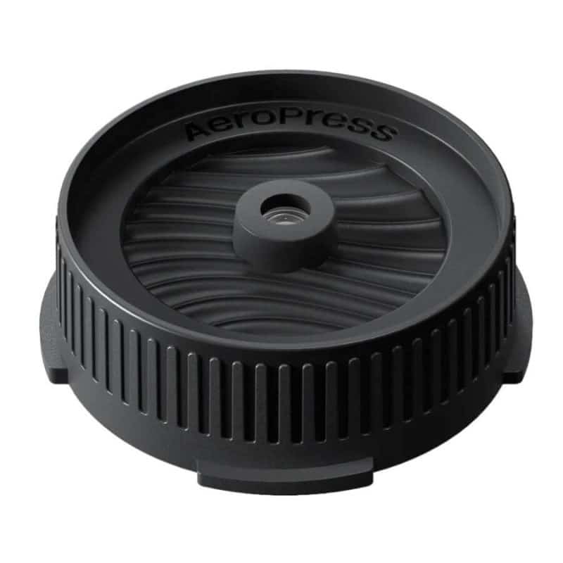 Nakładka Aeropress Flow control filter cap