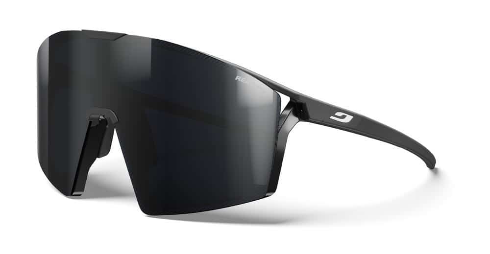 Okulary JULBO EDGE czarny