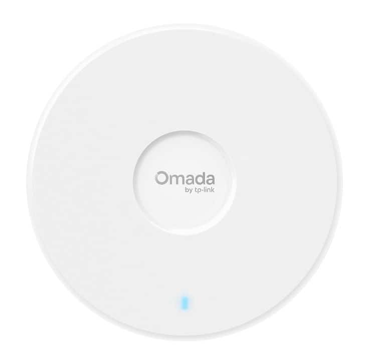 Access Point TP-LINK EAP720