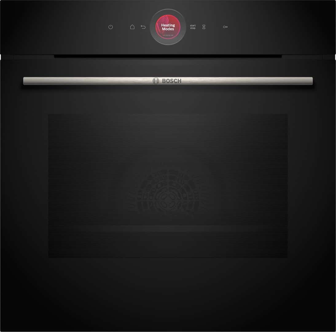 Piekarnik BOSCH HBG7341B2