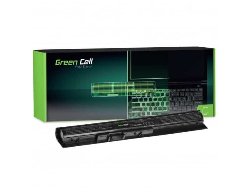 Bateria HP82 VI04 do HP ProBook 440 G2 450 G2