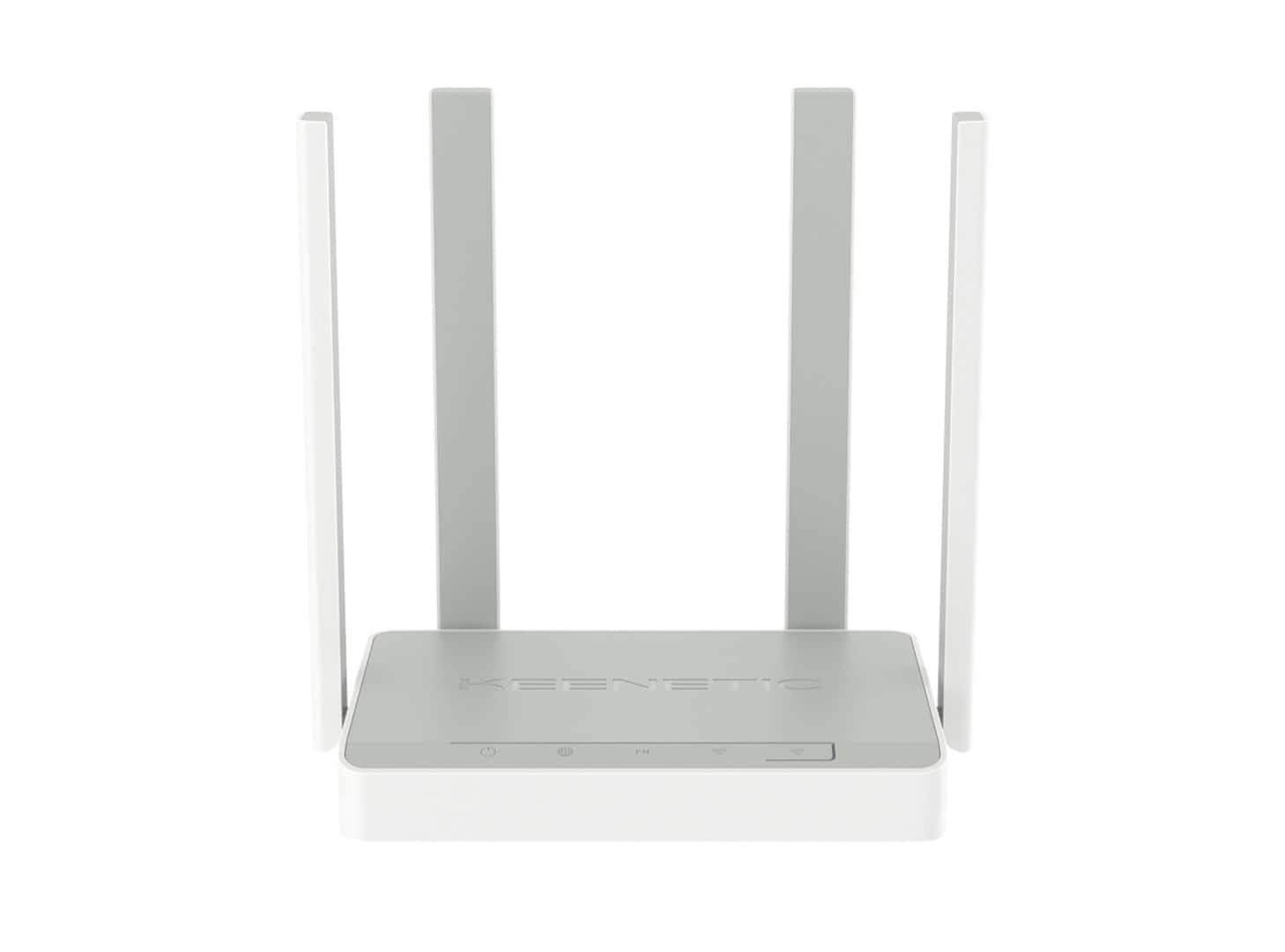 Router Keenetic Skipper KN-1912-01-EU AC1200