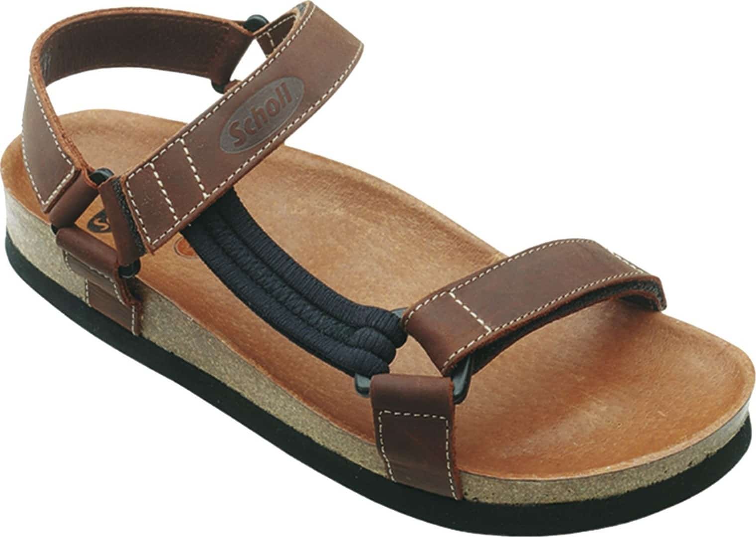 OBUWIE HEAVEN AD MED MF230091011 rozm 46 kolor braz