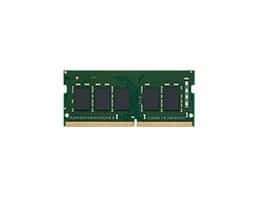 Pamięć Kingston 16GB DDR4 2666Mhz HPE/HP