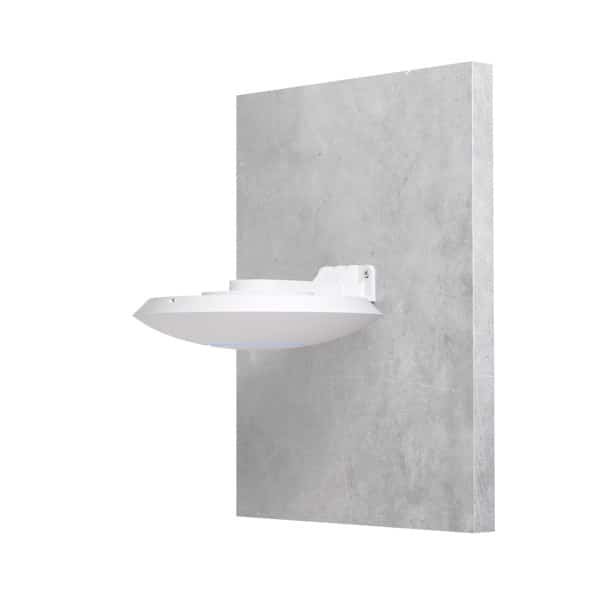Mocowanie Ubiquiti AP Lite Arm Mount (UACC-Lite-AP-AM)