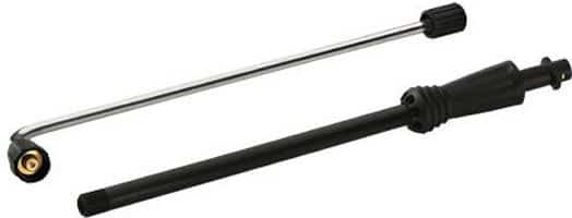 Lanca kątowa Karcher (2.638-817.0) (OUTLET)