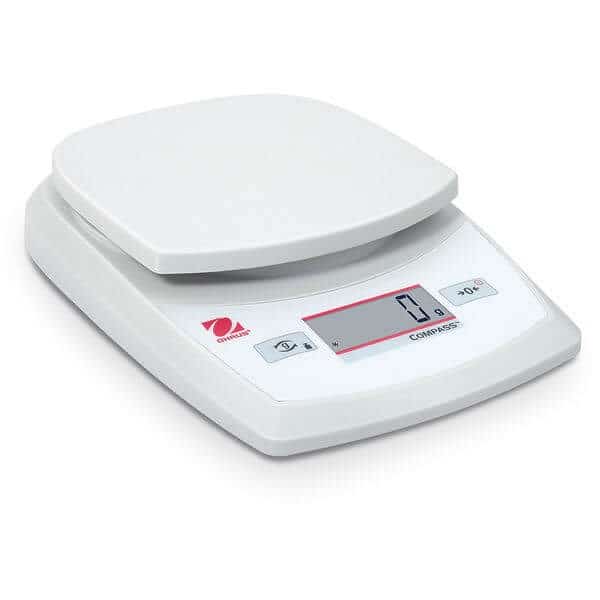 Waga przenośna OHAUS Compass CR2200