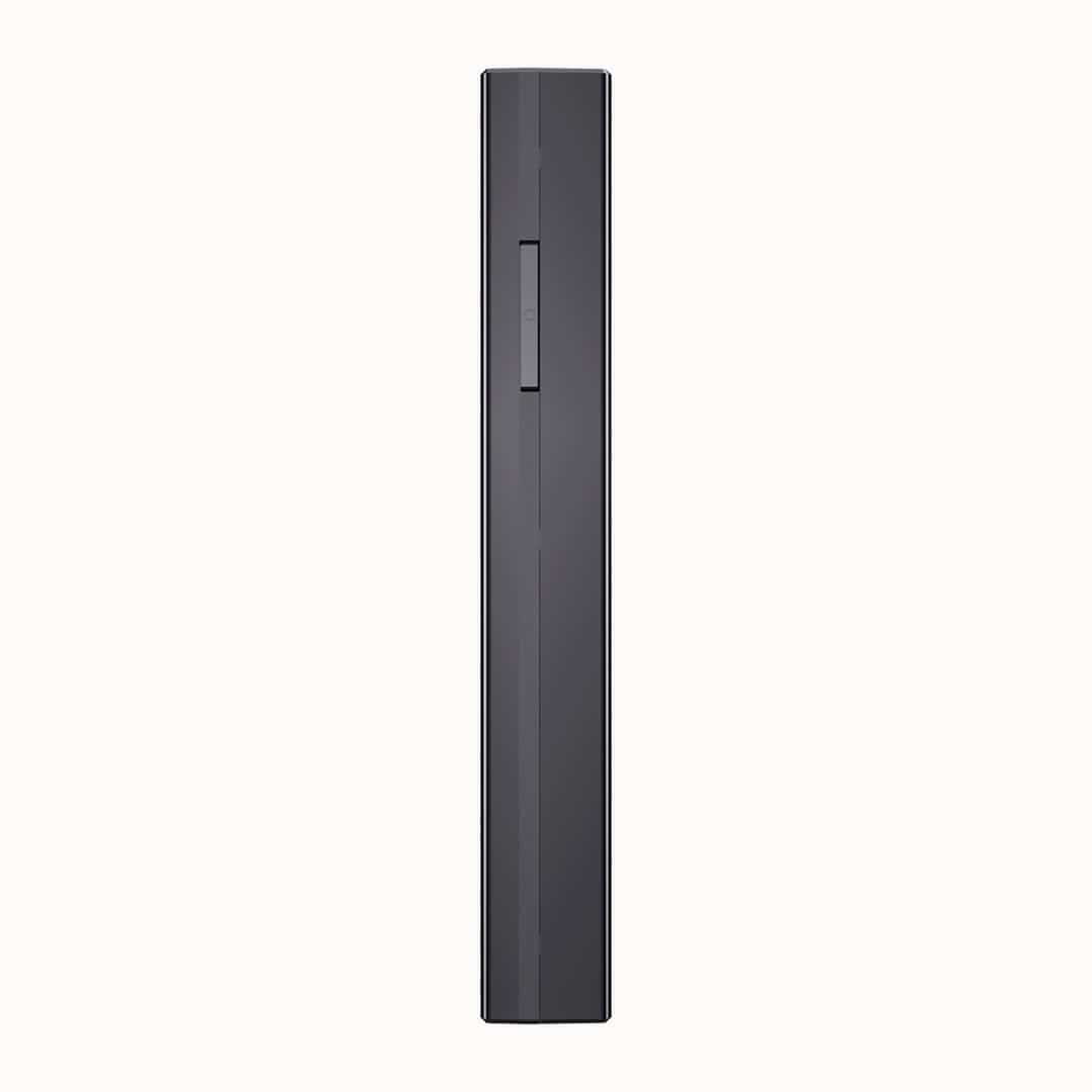 Router Tenda 4G180 V4.0
