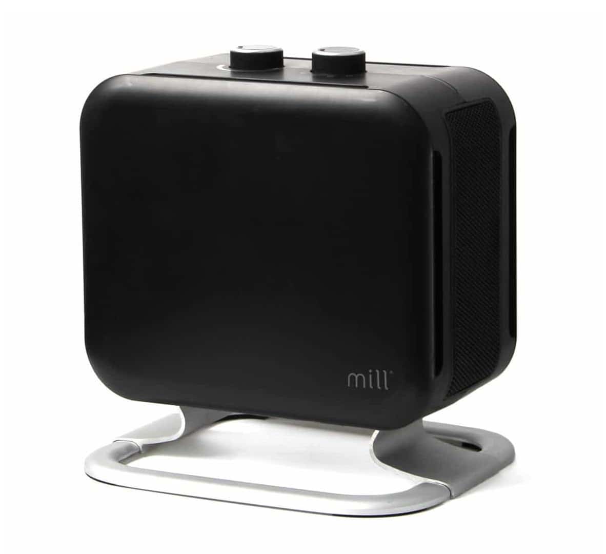 Grzejnik nawiewowy Mill CUS1800MECBA (WYPRZEDAŻ)