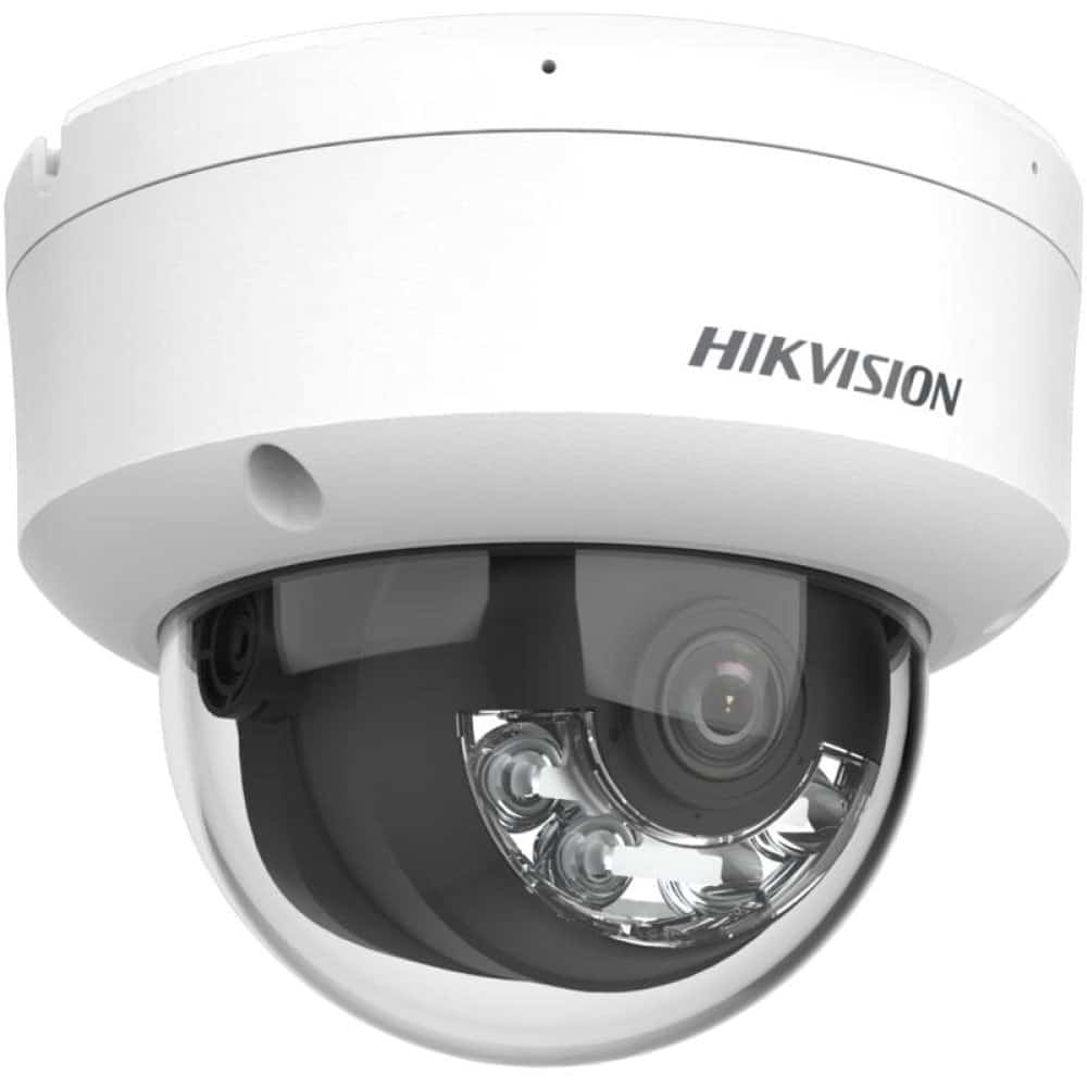 KAMERA IP HIKVISION DS-2CD2143G2-LI 2.8MM