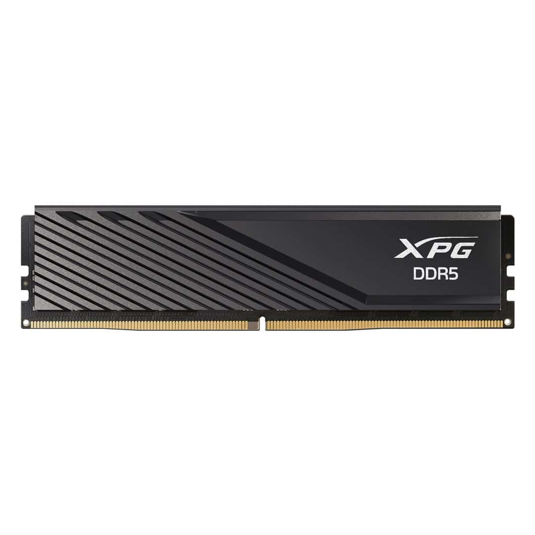 ADATA XPG Lancer Blade DDR5 6000MHz CL30 (2x16GB)