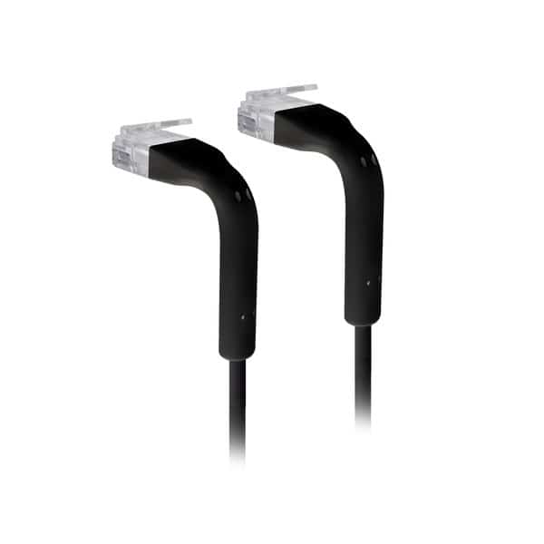 Patchcord UTP Ubiquiti UniFi 0,1m 50pak