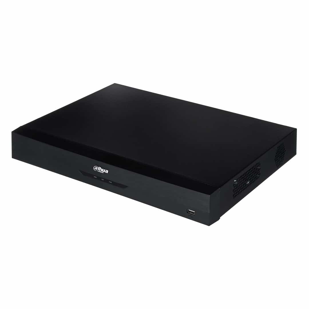 REJESTRATOR IP DAHUA NVR5232-EI