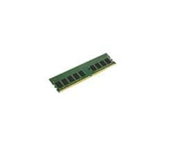 Pamięć Kingston 16GB DDR4-3200Mhz ECC HPE/HP