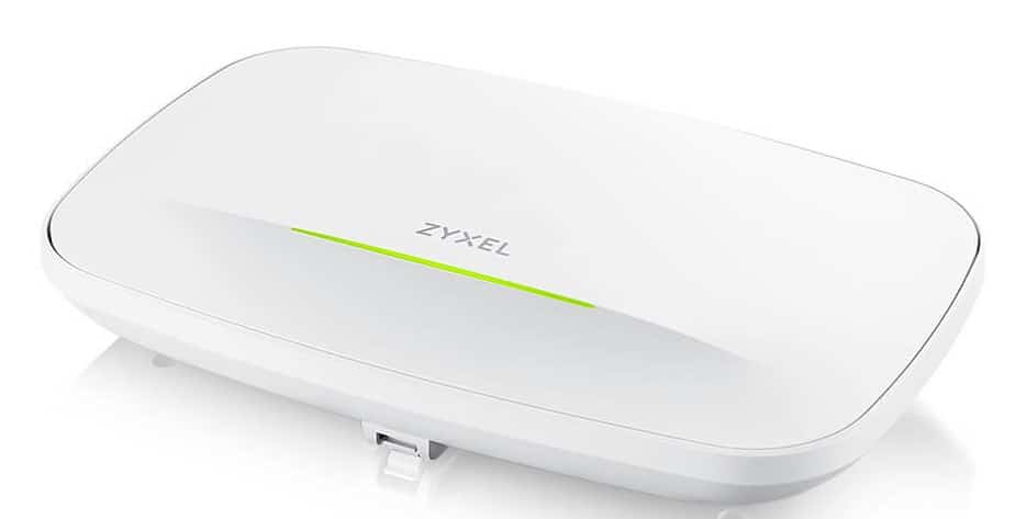 Access Point Wi-Fi 7 Zyxel NWA110BE