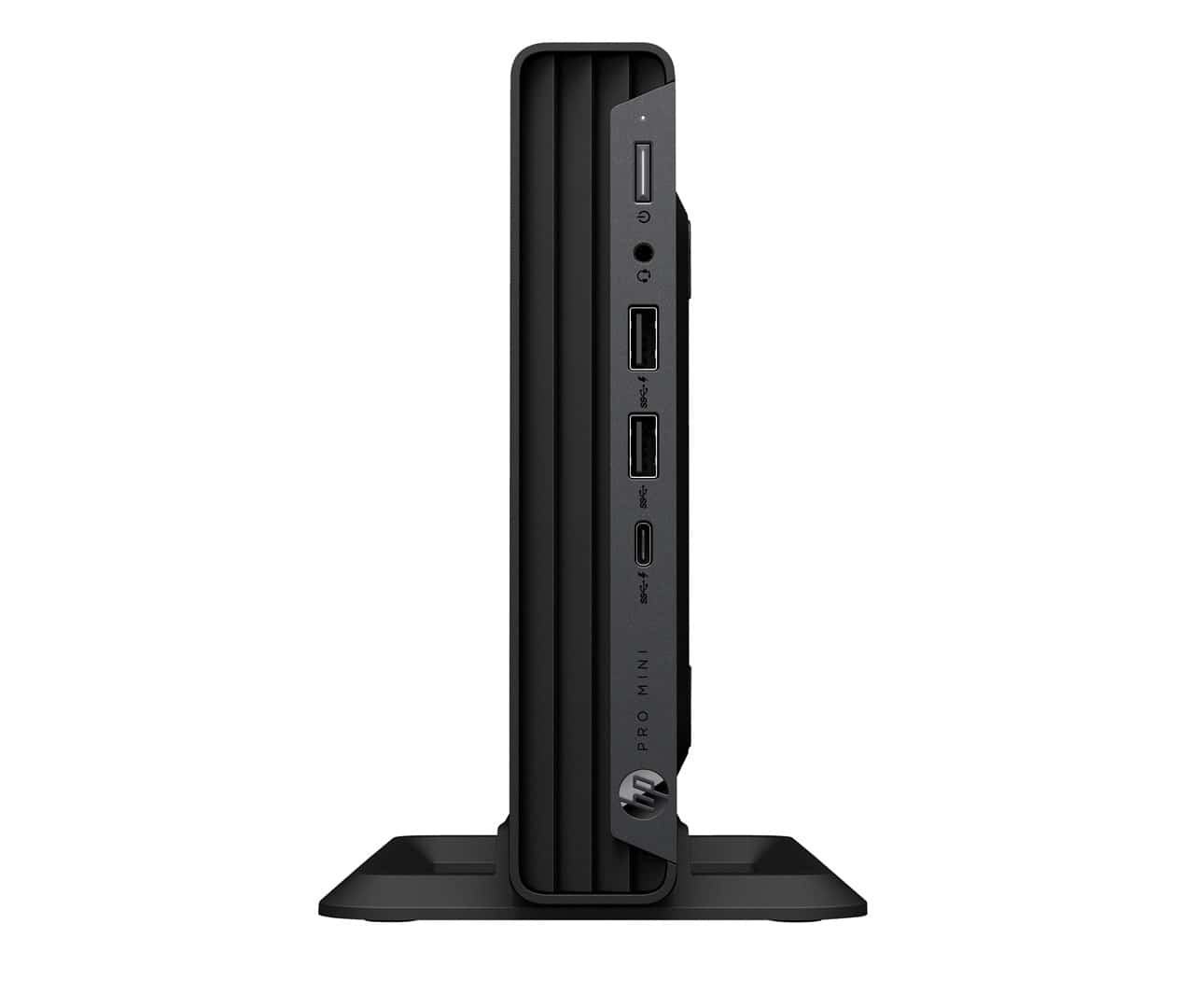 HP Pro Mini 400 G9 i5-14400T 16GB DDR5 SSD1TB UHD 730 W11Pro 3Y OnSite