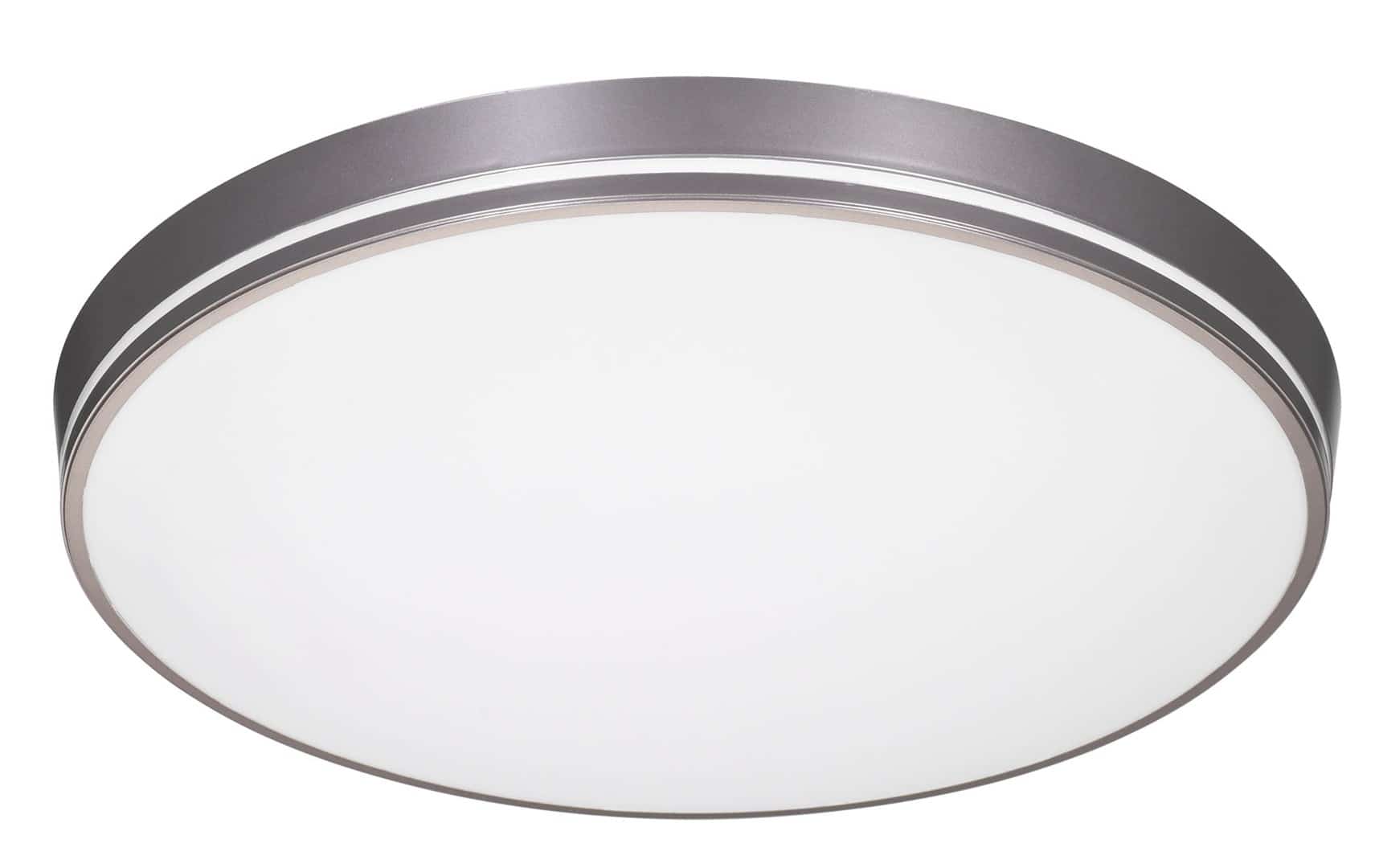 Plafon LED Activejet AJE-TOSCA 24W