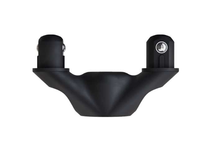 Adapter Therabody Duo do PRO, Elite, Prime, mini