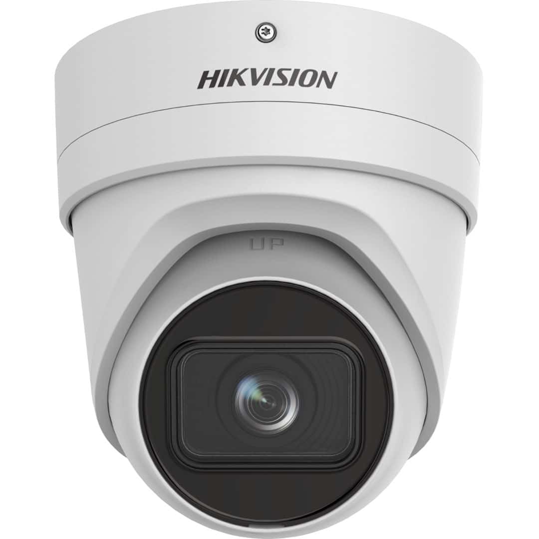 KAMERA IP HIKVISION DS-2CD2H86G2-IZS(2.8-12MM)