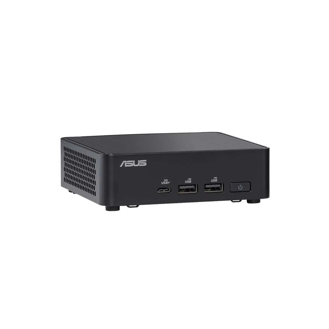ASUS NUC 14 PRO RNUC14RVKI300002I Barebone