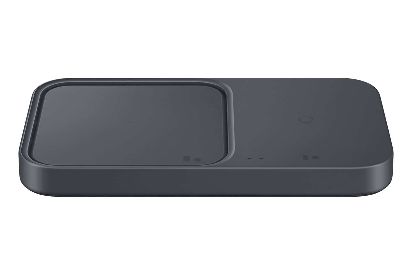 Samsung Wireless Charger Duo - Ładowarka Sieciowa
