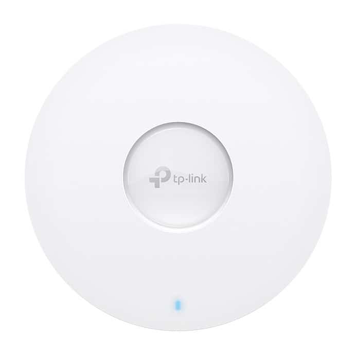 Access Point TP-LINK EAP613