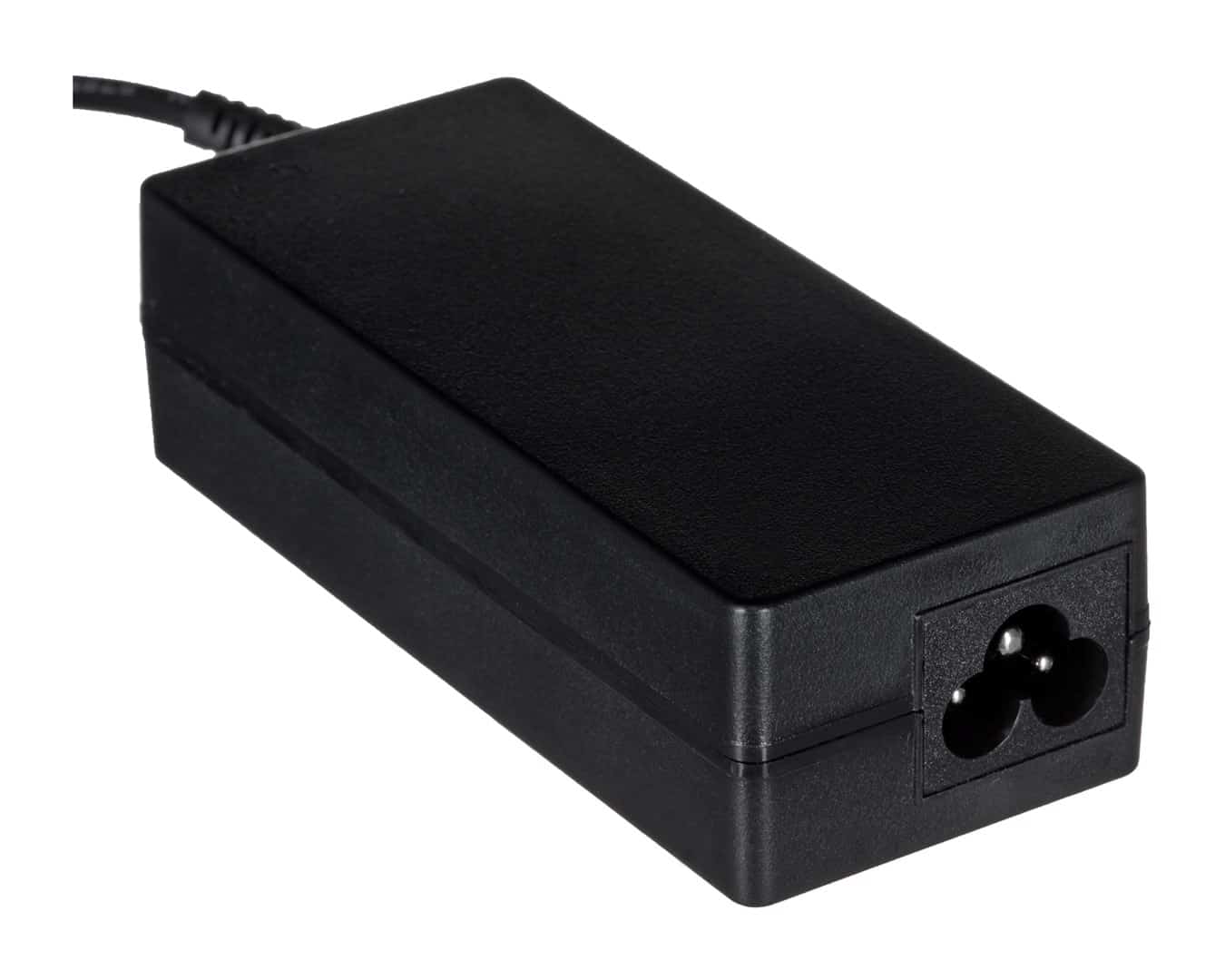 Zasilacz Akyga AK-ND-58 dla DELL (65W, 19,5V, 3,33A)