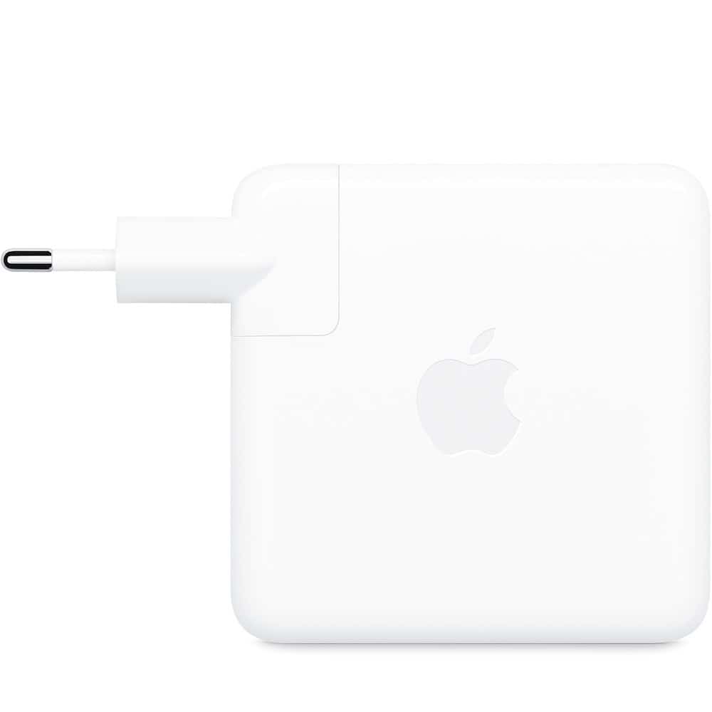 Apple 96W USB-C Power Adapter