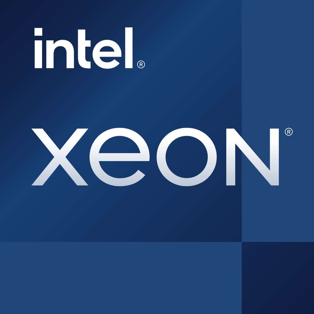 Procesor Intel Xeon E-2334 3,4GHz 4C/8T