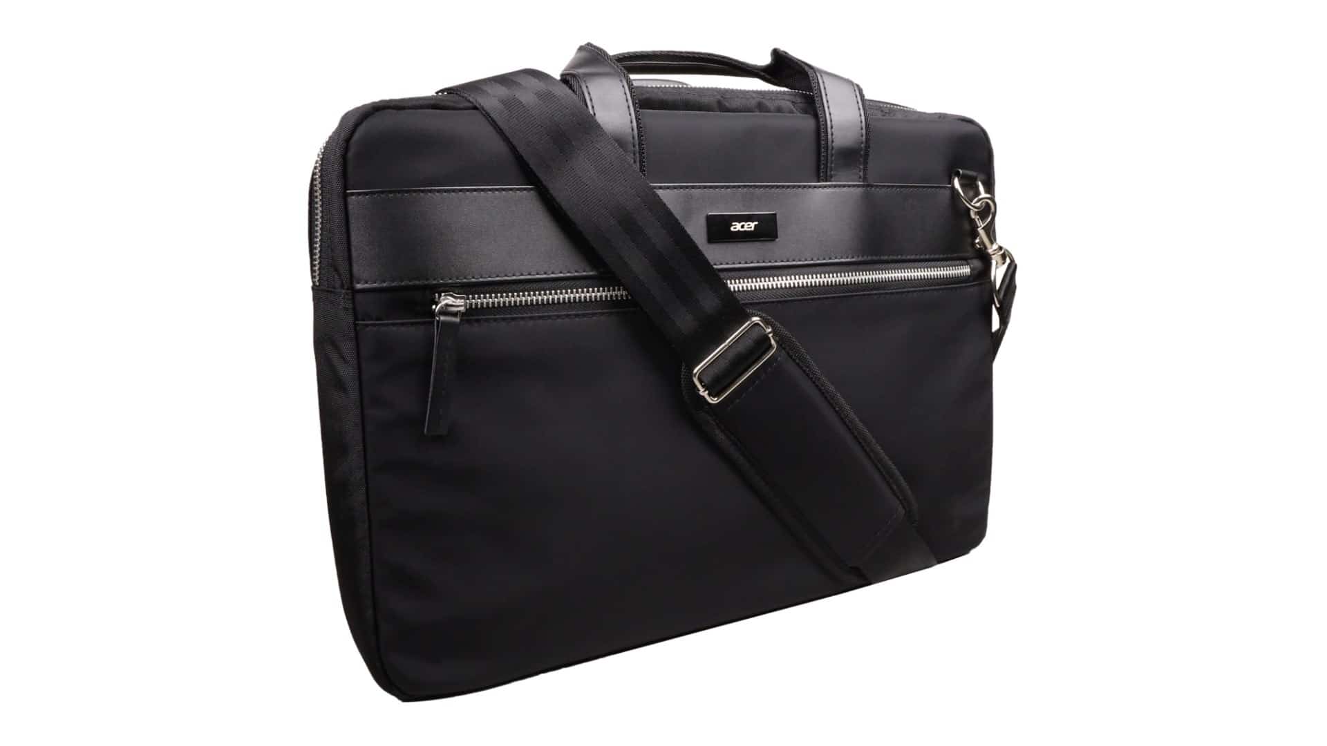 Acer Commercial Carry Case 14" Etui Unisex