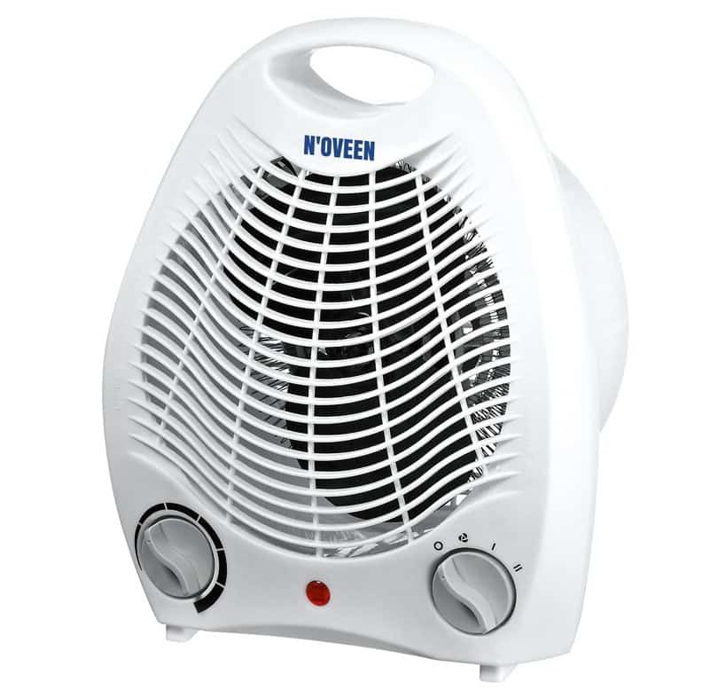 Termowentylator NOVEEN FH03