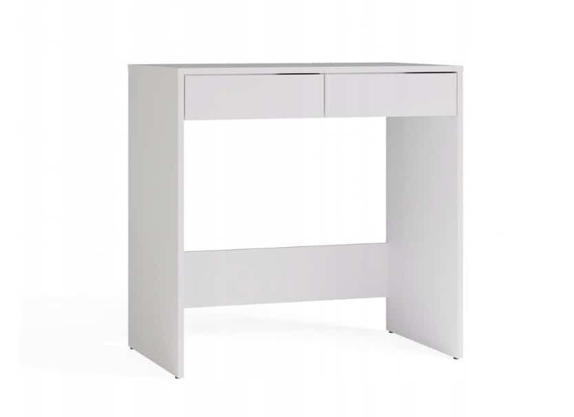 BIURKO MARINAZ 2S BIEL