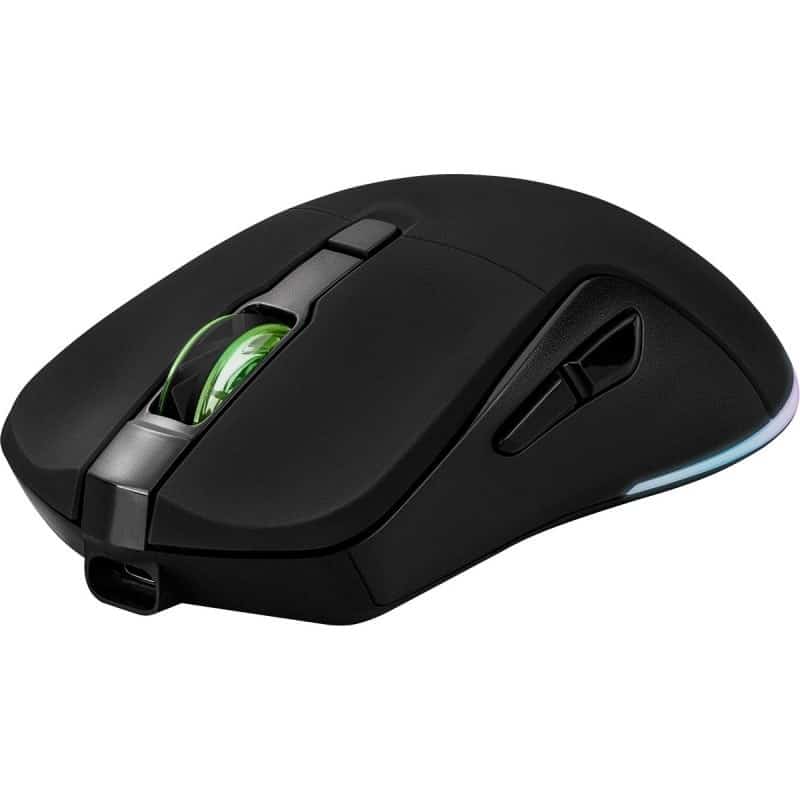 DEFENDER MYSZ BEZPRZEWODOWA DEMON GM-534 3200DPI