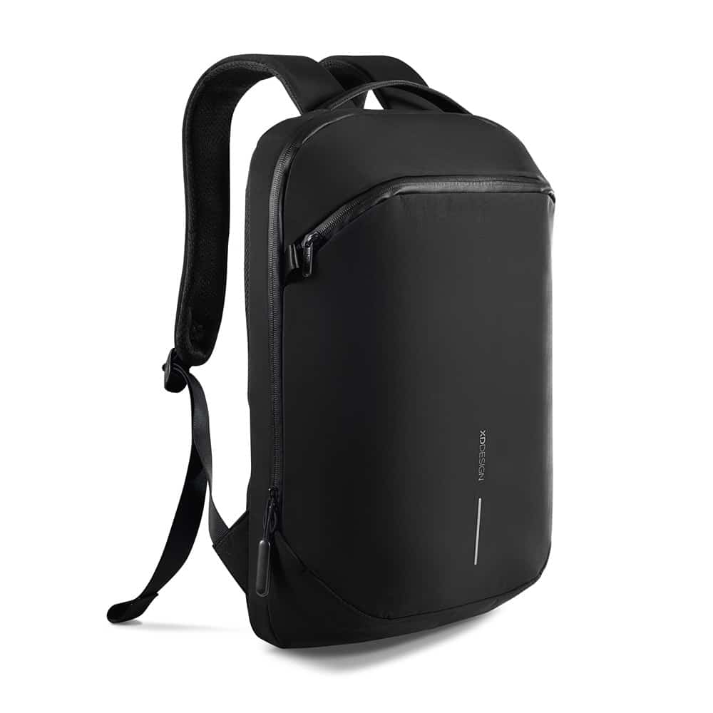 XD DESIGN PLECAK AIR BACKPACK BLACK P706.3201