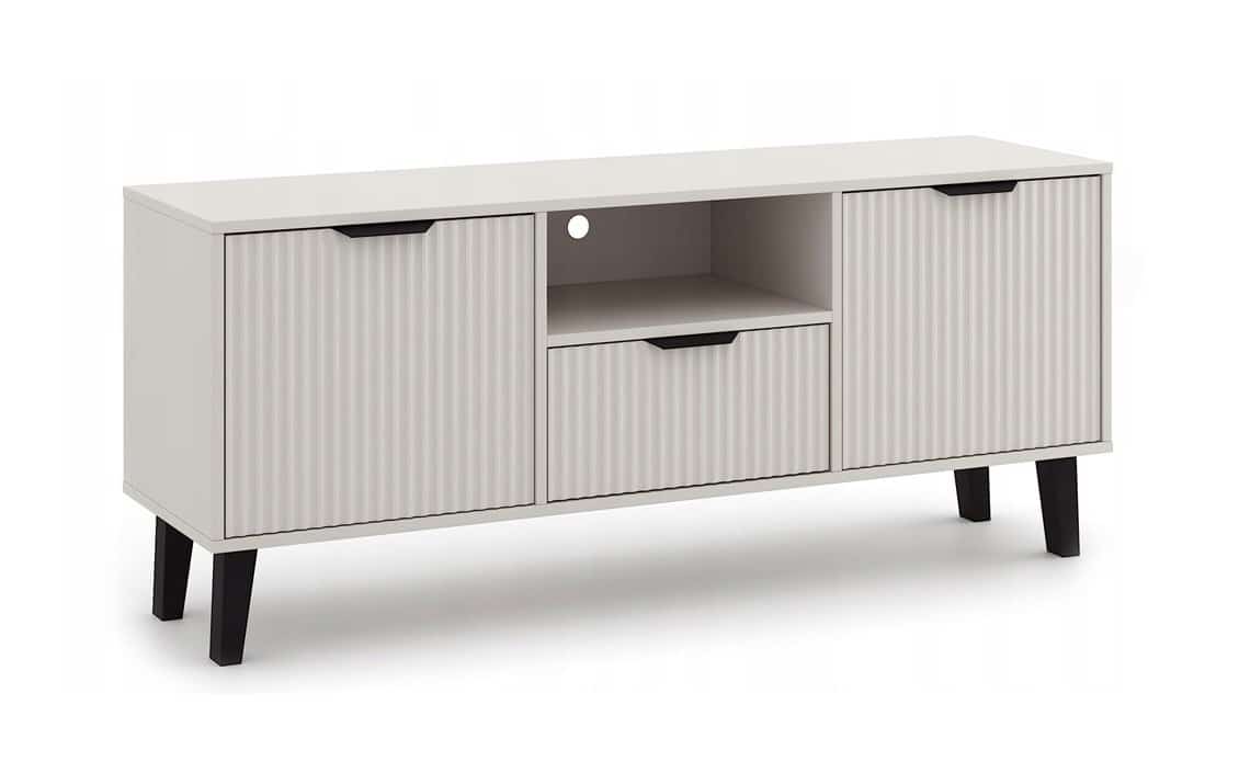 RTV SCANDI 2D1S SLIM KASZMIR