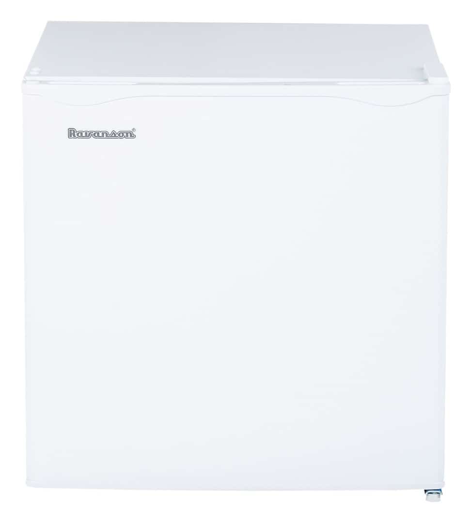 Lodówka Ravanson LKK-50E