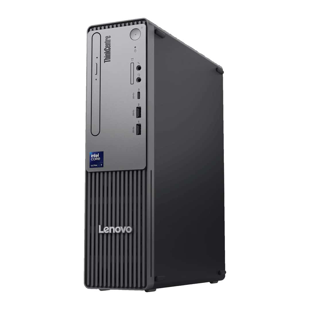 Lenovo ThinkCentre Neo 50s SFF Ultra 7 Intel 16GB 512GB SSD